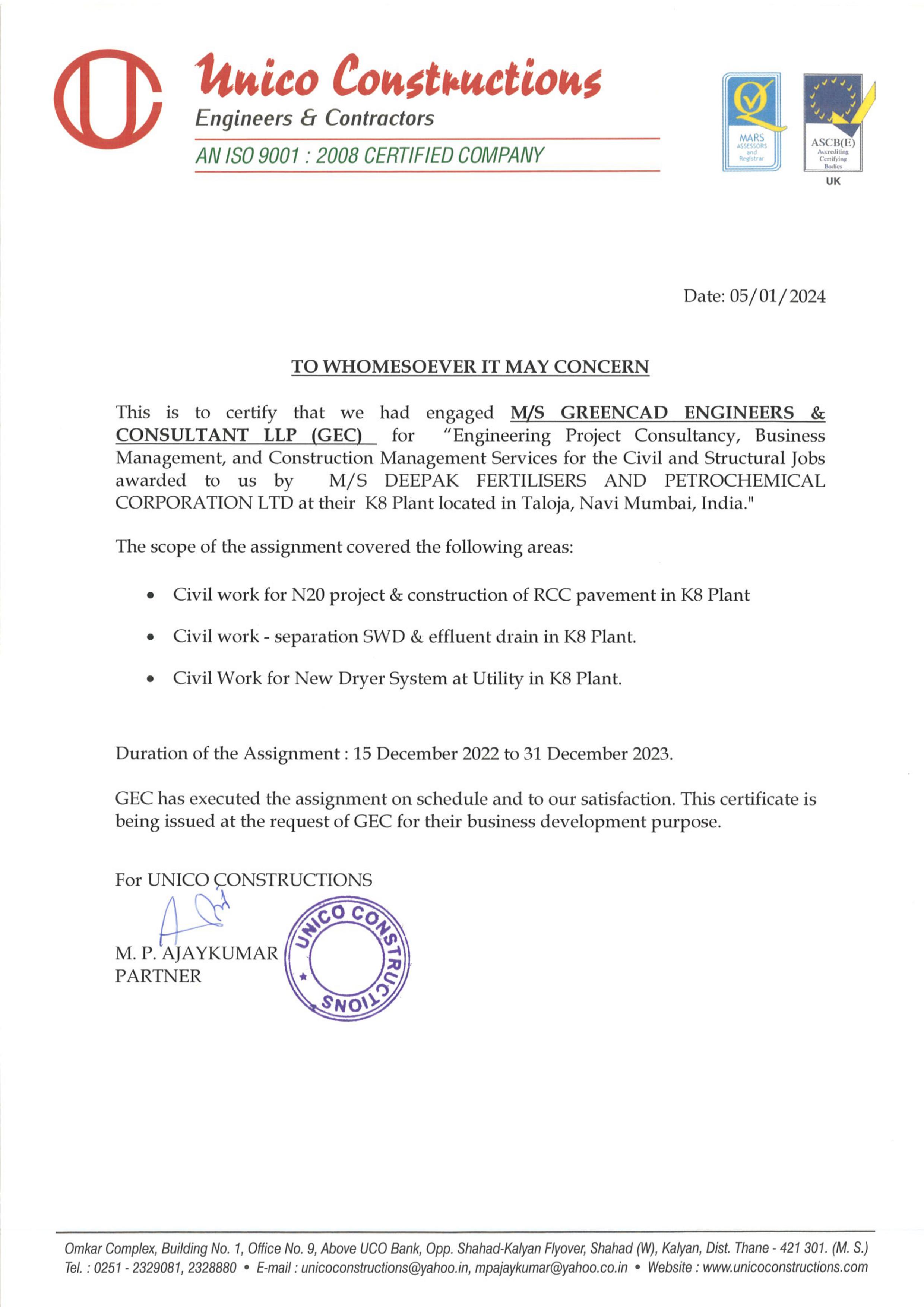 employes-3
