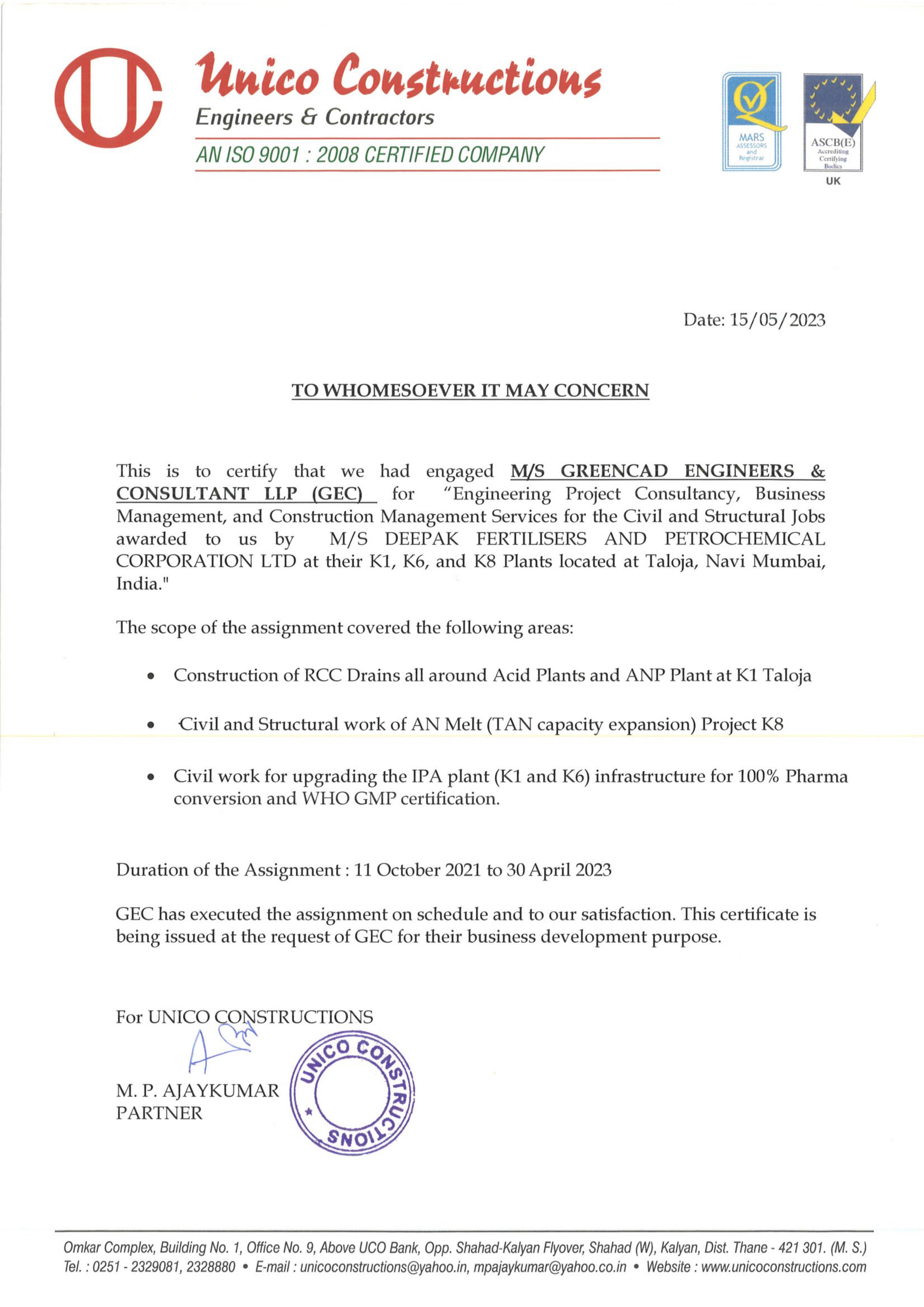 employes-4