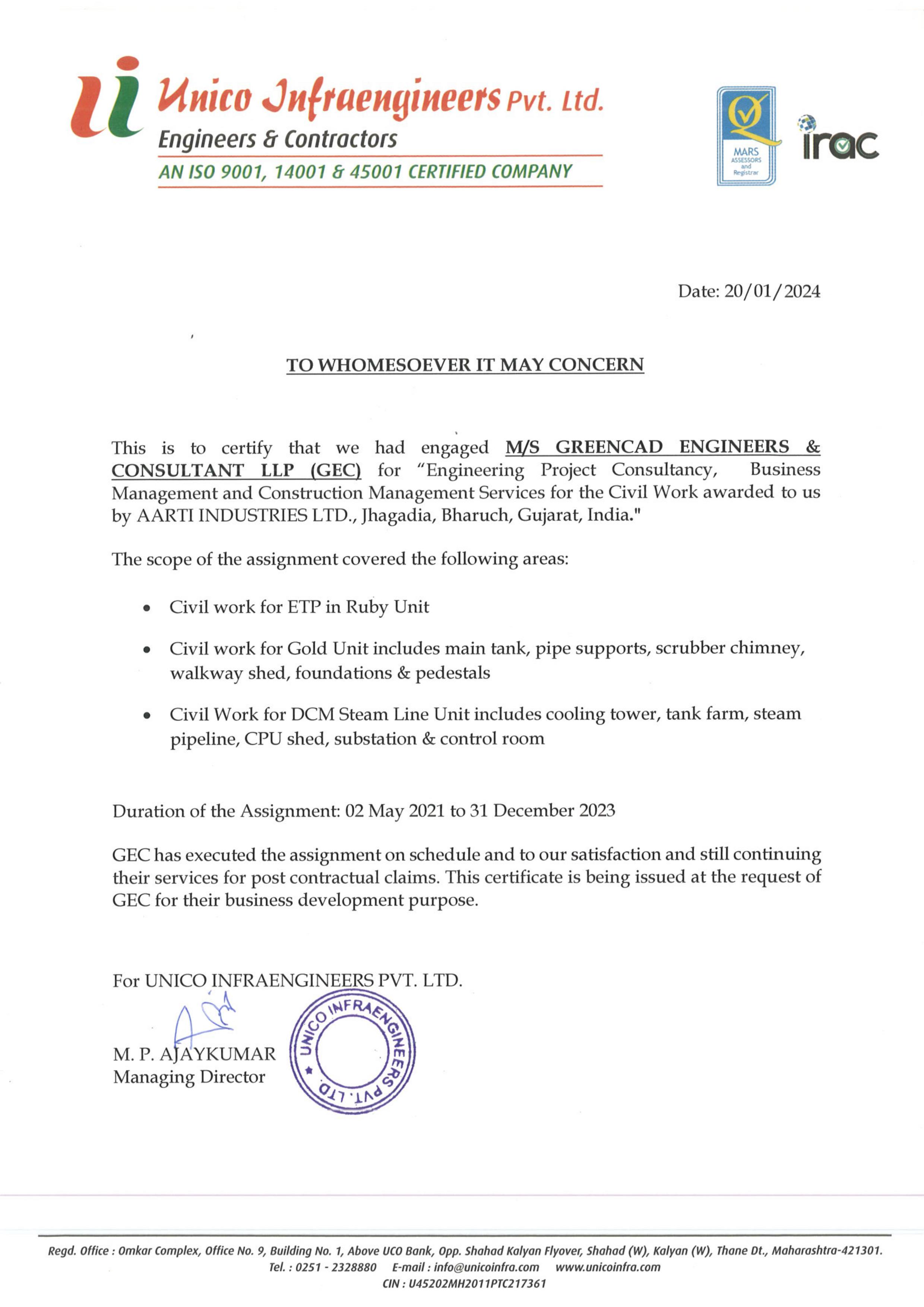 employes-5
