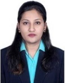employes-2