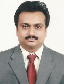 employes-1