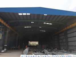 project-img-2