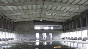 project-img-3