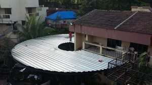 project-img-4