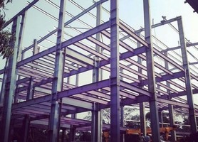 project-img-2