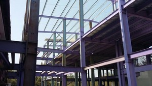 project-img-3