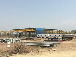 project-img-4