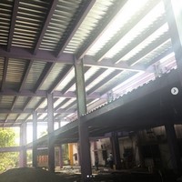 project-img-1