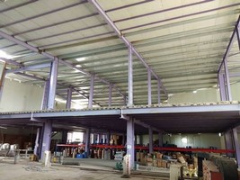 project-img-4