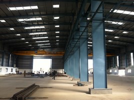 project-img-5