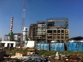 project-img-4