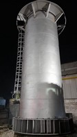 project-img-3