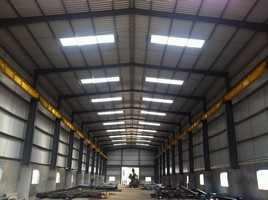 project-img-5