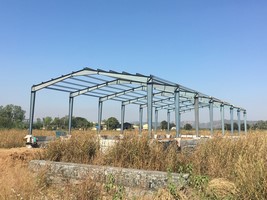 project-img-4