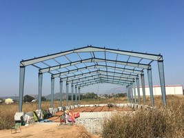 project-img-5