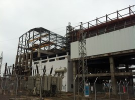 project-img-2