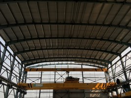 project-img-3