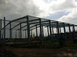 project-img-4