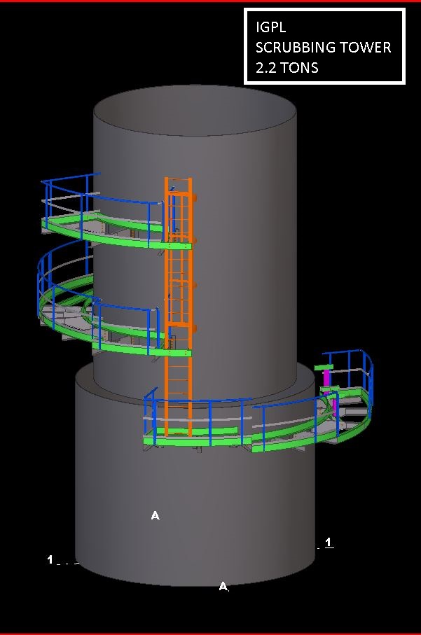 project-inner-img-1
