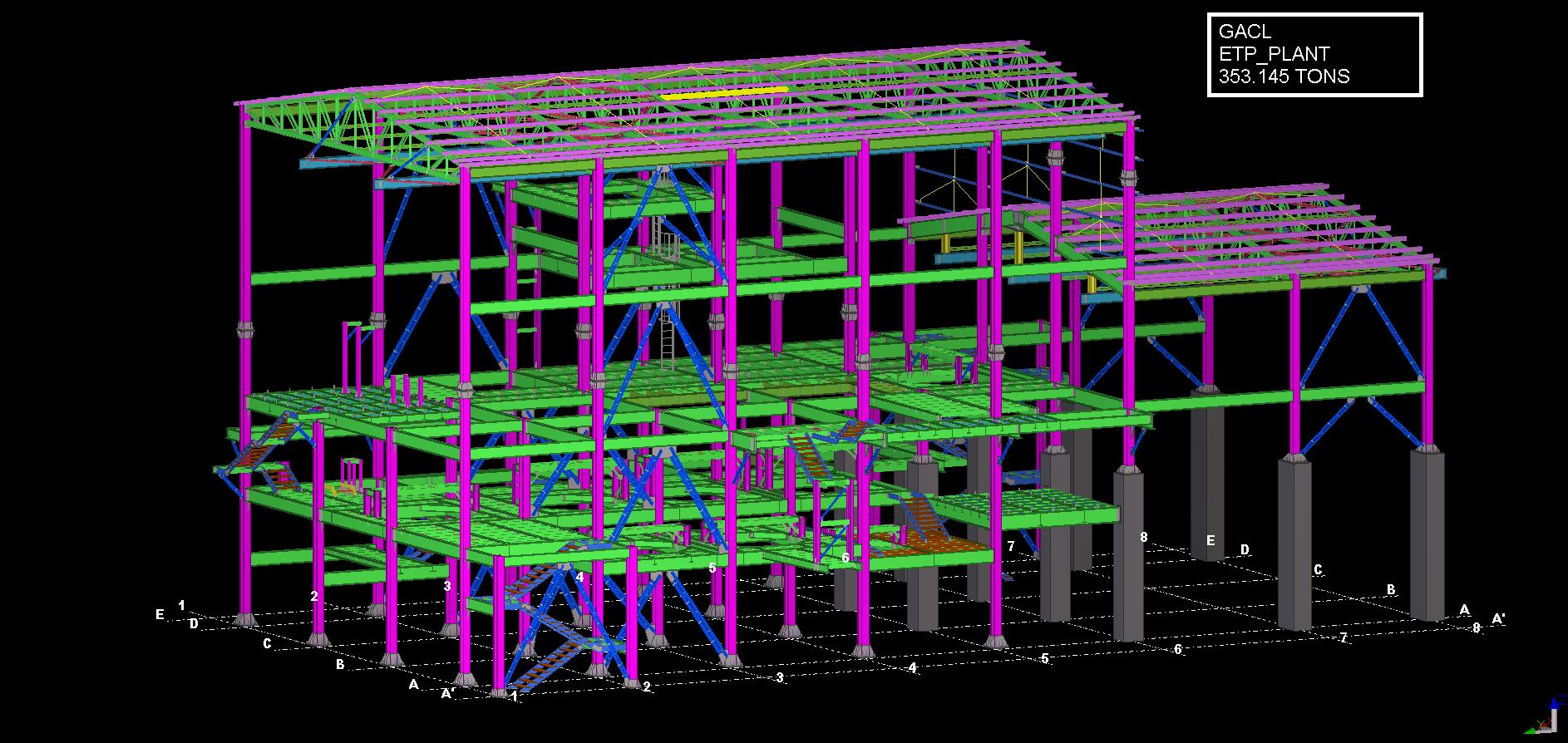 project-inner-img-1