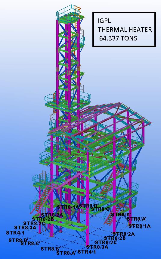 project-inner-img-2