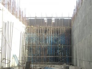 project-inner-img-1